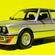 Illustration for article titled 1980s: ///M Power!
